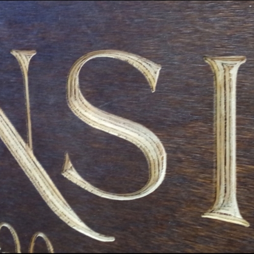 Scatole in legno Firenze