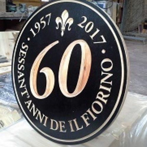 Scatole in legno Firenze