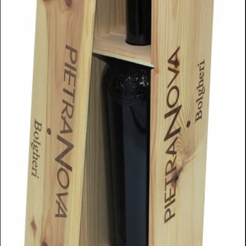 Scatole in legno Firenze