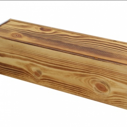 Scatole in legno Firenze