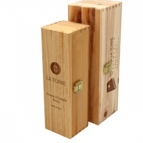 Scatole in legno Firenze