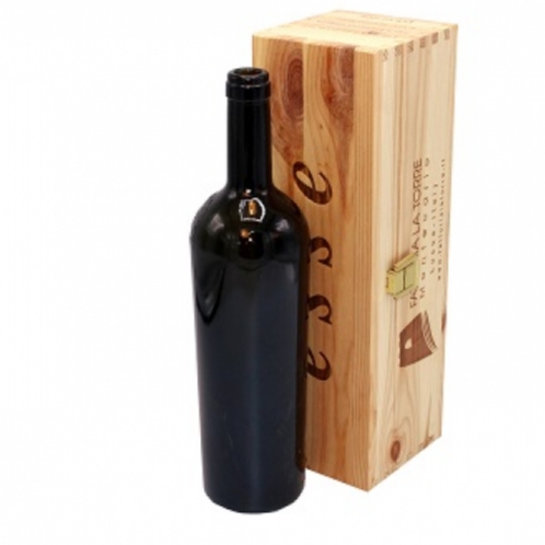 Scatole in legno Firenze