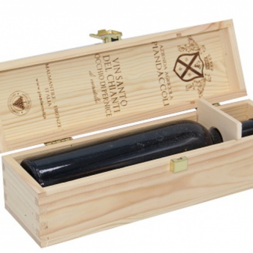 Scatole in legno Firenze