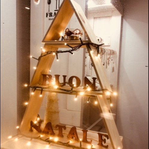 Scatole in legno Firenze