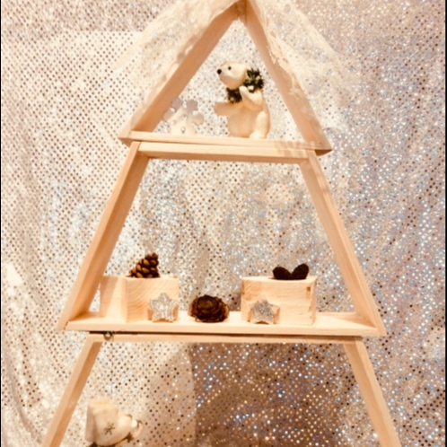 Scatole in legno Firenze