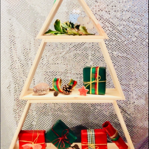 Scatole in legno Firenze