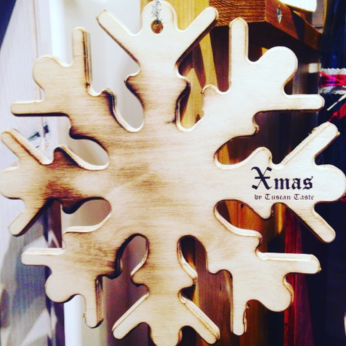 Scatole in legno Firenze