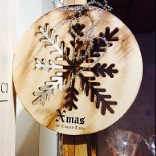 Scatole in legno Firenze